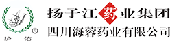乐鱼体育-乐鱼体育官方网站-LEYU SPORTS
