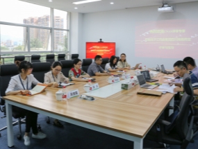 乐鱼体育-乐鱼体育官方网站-LEYU SPORTS
药业质量控制实验室通过CNAS复评审