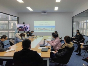 扬子江药业集团第四十三次乐鱼体育-乐鱼体育官方网站-LEYU SPORTS
海汇第三十届“质量品牌•安全环保月”动员大会如期召开