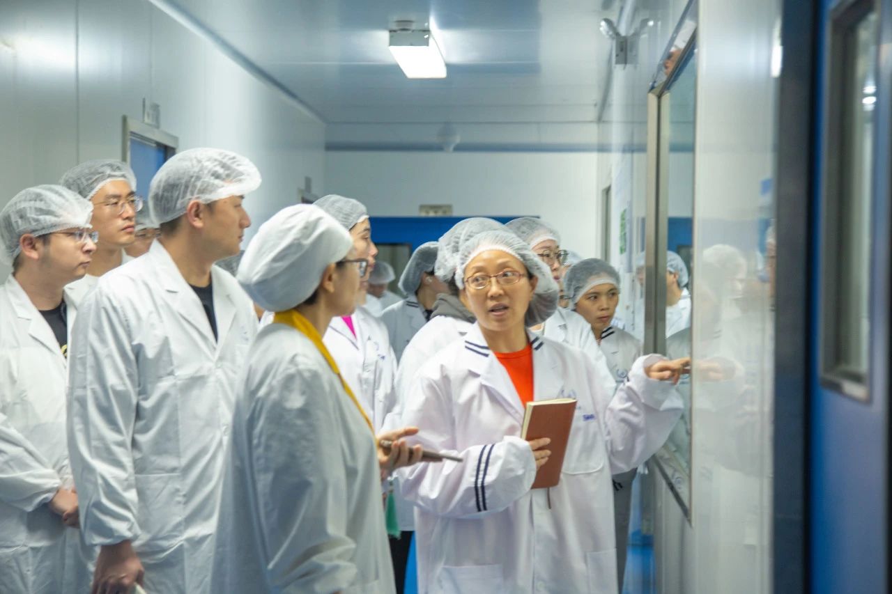 “成都市工作场所职业病危害因素检测与识别能力提升培训”活动在乐鱼体育-乐鱼体育官方网站-LEYU SPORTS
开展！