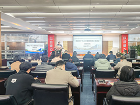 乐鱼体育-乐鱼体育官方网站-LEYU SPORTS
“AI-人工智能项目小组”成功组建：AI赋能，智领未来新篇章